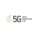 5G Innovation Lab logo