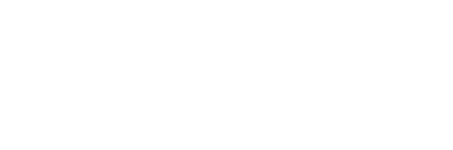 CLEVON Akadeemia logo in full white