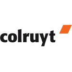 Colryut-Group-logo.png