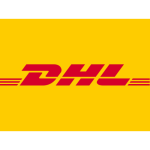 DHL-logo-1.png