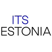 ITS-Estonia.png