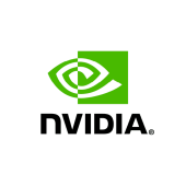 NVIDIA Logo