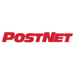 PostNet-logo.png