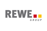 REWE_Group-Logo