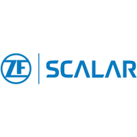 ZF-scalar-1.png