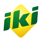 iki-logo.png